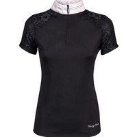 Shirt Reitturnier Frau Harry’s Horse Venice Shirt Reitturnier Frau Harry’s Horse Venice