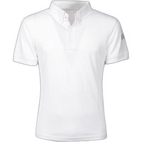 Wettkampf-Poloshirt Harry’s Horse Liciano Wettkampf-Poloshirt Harry’s Horse Liciano
