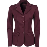 Reitjacke Damen Harry’s Horse Crystal Reitjacke Damen Harry’s Horse Crystal