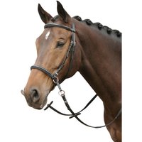 Reittrensen für Pferde Harry’s Horse Bitless Reittrensen für Pferde Harry’s Horse Bitless