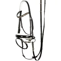 Trensen Harry’s Horse Chique Trensen Harry’s Horse Chique