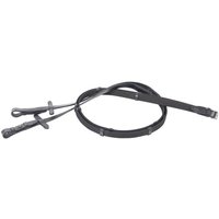 Gurtzügel Harry’s Horse Gurtzügel Harry’s Horse