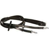 Gurtzügel Harry’s Horse Gurtzügel Harry’s Horse