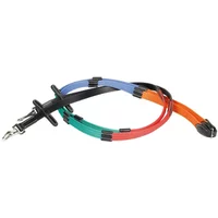 Gurtzügel Harry’s Horse Gurtzügel Harry’s Horse