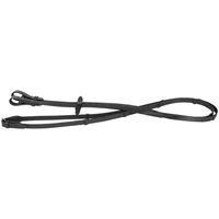 Zügel Harry’s Horse Zügel Harry’s Horse