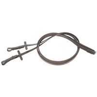 Zügel Harry’s Horse Zügel Harry’s Horse