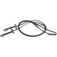 Gummizügel Harry’s Horse Gummizügel Harry’s Horse