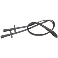 Pferdezügel ultra grip Harry’s Horse Pferdezügel ultra grip Harry’s Horse