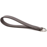 Schnalle für deutschen Zügel Harry’s Horse Schnalle für deutschen Zügel Harry’s Horse