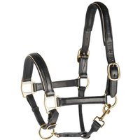 Halfter aus Leder Harry’s Horse Halfter aus Leder Harry’s Horse
