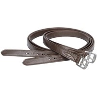 Steigbügelriemen Harry’s Horse Steigbügelriemen Harry’s Horse