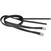 Steigbügelriemen Harry’s Horse Steigbügelriemen Harry’s Horse