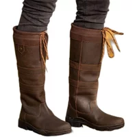 Stiefel Harry’s Horse Canada II Stiefel Harry’s Horse Canada II