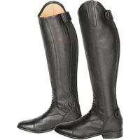 Stiefel Harry’s Horse Donatelli S Stiefel Harry’s Horse Donatelli S