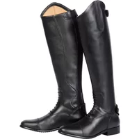 Dressurstiefel Harry’s Horse Donatelli L Dressurstiefel Harry’s Horse Donatelli L