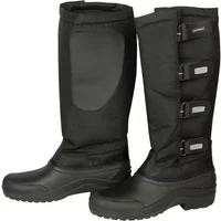 Thermostiefel Harry’s Horse Quebec Thermostiefel Harry’s Horse Quebec