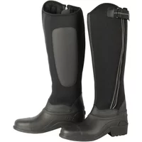 Halbstiefel fürs Motorrad Falco Kaspar Halbstiefel fürs Motorrad Falco Kaspar