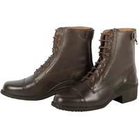 Leder-Paddockstiefel Harry’s Horse Smart Leder-Paddockstiefel Harry’s Horse Smart