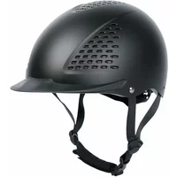 Helm Harry’s Horse Mustang Helm Harry’s Horse Mustang