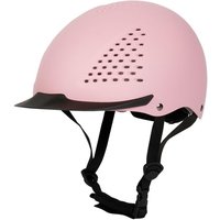 Kopfhörer Harry’s Horse Mustang Kopfhörer Harry’s Horse Mustang