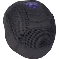 Futter für Reithelme Harry’s Horse Mont Denali Futter für Reithelme Harry’s Horse Mont Denali