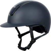 Helm Harry’s Horse Mont Blanc glossy Helm Harry’s Horse Mont Blanc glossy