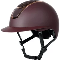 Helm Harry’s Horse Mont Blanc sparkle Helm Harry’s Horse Mont Blanc sparkle