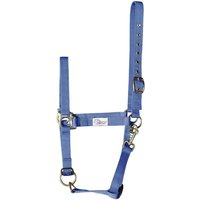 Halfter Harry’s Horse Halfter Harry’s Horse