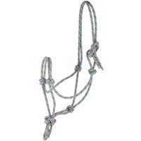 Strickhalfter für Pferde Harry’s Horse Strickhalfter für Pferde Harry’s Horse
