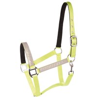 Reflektierendes Halfter Harry’s Horse Reflektierendes Halfter Harry’s Horse
