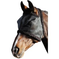 Fliegenmaske ohne Ohrenschutz Harry’s Horse Fliegenmaske ohne Ohrenschutz Harry’s Horse