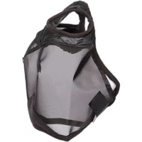 Fliegenmaske ohne Ohrenschutz Harry’s Horse Flyshield Fliegenmaske ohne Ohrenschutz Harry’s Horse Flyshield