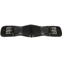 Sattelgurt Harry’s Horse Sattelgurt Harry’s Horse