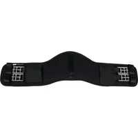 Sattelgurt Harry’s Horse Sattelgurt Harry’s Horse