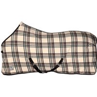 Outdoor-Decke für Pferde Harry’s Horse Fleece Outdoor-Decke für Pferde Harry’s Horse Fleece