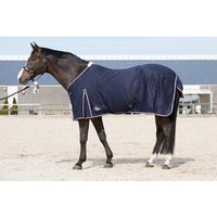 Fliegendecke Harry’s Horse Honeycomb Fliegendecke Harry’s Horse Honeycomb