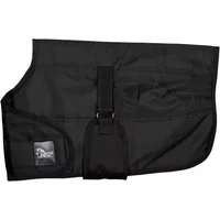 Fohlen-Decke Harry’s Horse Stable 100 gr Fohlen-Decke Harry’s Horse Stable 100 gr