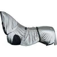 Insekten-/UV-Schutzdecke Harry’s Horse Insekten-/UV-Schutzdecke Harry’s Horse