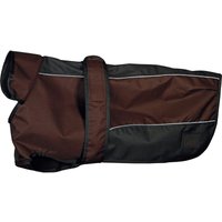 Hundedecke Harry’s Horse Twotone Hundedecke Harry’s Horse Twotone