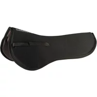 Balancer-Sattelpad für Pferde Harry’s Horse Balancer-Sattelpad für Pferde Harry’s Horse