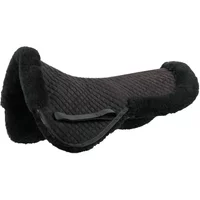 Merino-Sattelpad Harry’s Horse Cob Merino-Sattelpad Harry’s Horse Cob