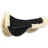 Merino-Sattelpad Harry’s Horse Cob Merino-Sattelpad Harry’s Horse Cob