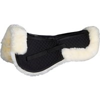 Sattelpad für Merinopferd Harry’s Horse Sattelpad für Merinopferd Harry’s Horse