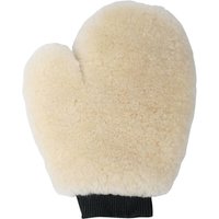 Polierhandschuhe Merino Harry’s Horse Polierhandschuhe Merino Harry’s Horse