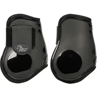 Knieschutz für Pferde Harry’s Horse Strijklappen Next Knieschutz für Pferde Harry’s Horse Strijklappen Next