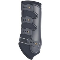 Knieschutz für Pferde Harry’s Horse Beenbeschermers Grand Prix voor Knieschutz für Pferde Harry’s Horse Beenbeschermers Grand Prix voor