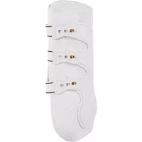 Vorderbeingamaschen Harry’s Horse Grand Prix Vorderbeingamaschen Harry’s Horse Grand Prix