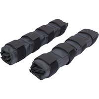 Gamaschen für Pferde mit Eisgel Harry’s Horse Gamaschen für Pferde mit Eisgel Harry’s Horse