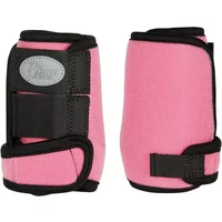 Knieschutz für Pferde Harry’s Horse Beenbeschermers neopreen Tiny Knieschutz für Pferde Harry’s Horse Beenbeschermers neopreen Tiny