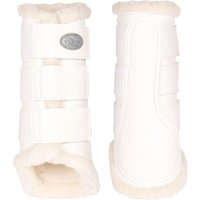 Gamasche für Pferde Harry’s Horse Beenbeschermers Flextrainer Gamasche für Pferde Harry’s Horse Beenbeschermers Flextrainer